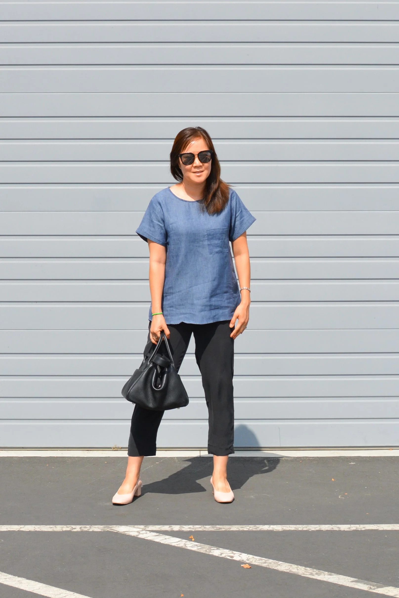 My Best and Worst Designer Bag Purchases Updated January 2022 Fairly Curated